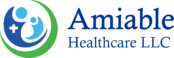 Amiable Healthcare LLC